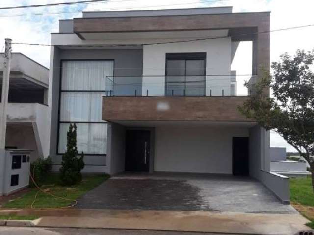 Casa em Sorocaba