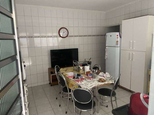 Casa em Sorocaba