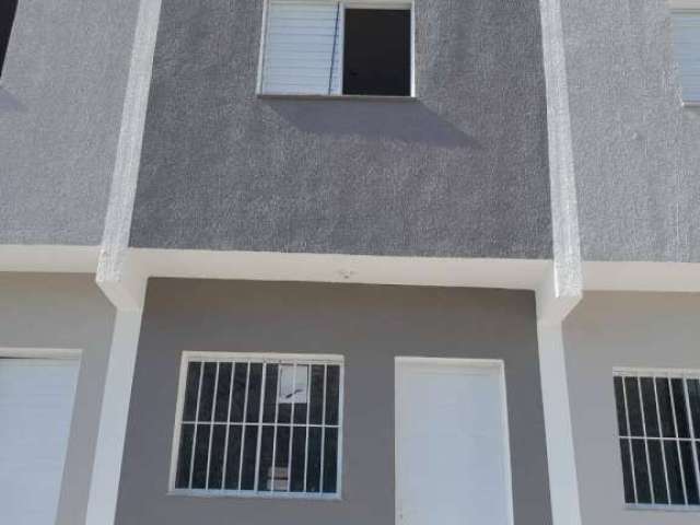 Casa em Sorocaba