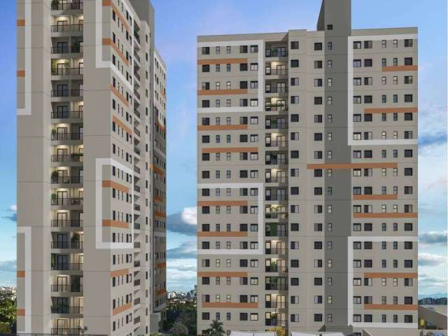 Casa em Jardim Europa  -  Sorocaba