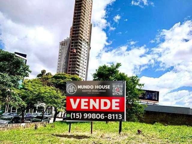 Imóvel de luxo em Jardim Portal da Colina - Sorocaba por R$ 2.5 mi para venda