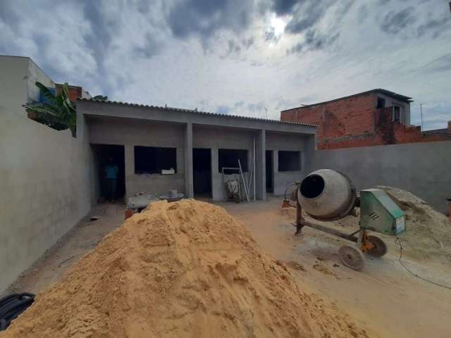 &lt;p&gt;Localizada em um dos bairros mais charmosos de Sorocaba, a casa em Parque São Bento é uma excelente opção para quem busca conforto e praticidade. Com 42m² de área útil, ela conta com 1 dormit