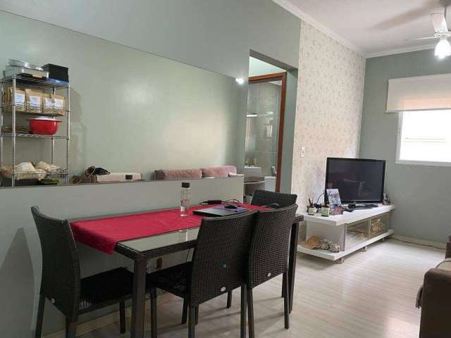 Apartamento em Sorocaba