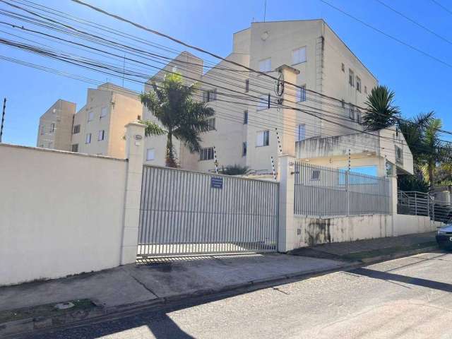 Apartamento em Sorocaba