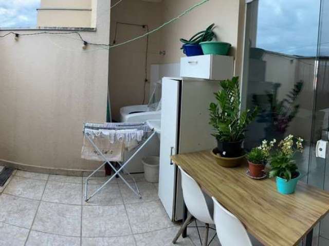 Apartamento de 2 dormitórios em Jardim do Sol - Sorocaba por R$ 350.000 para venda.