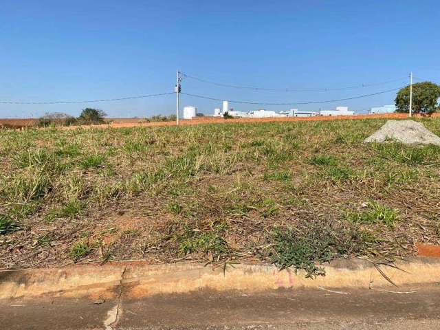 Terreno em Condominio em Sorocaba