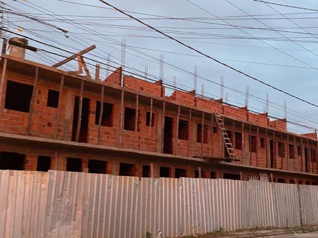 Kitnet em Vila Hortência - Sorocaba: 1 dormitório, 1 suíte e 1 banheiro por R$149.000 - Venda