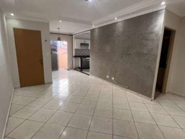 Vila Barao - Sorocaba: Apartamento 2 Dormitórios por R$240.000 para venda.