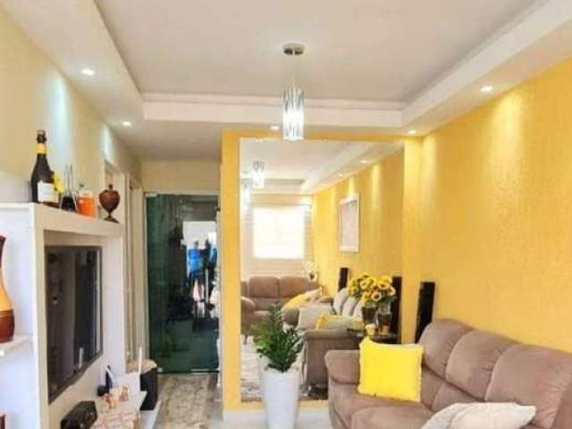 Encontre sua casa dos sonhos em Jardim Tropical - Sorocaba com 2 dormitórios, 1 banheiro por R$ 385.000. Disponível para venda. Confira agora!