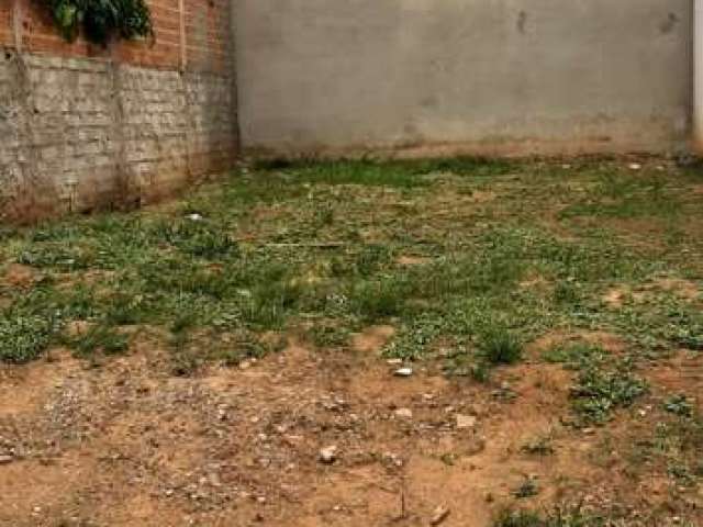 Terreno em Jardim Casagrande  -  Sorocaba