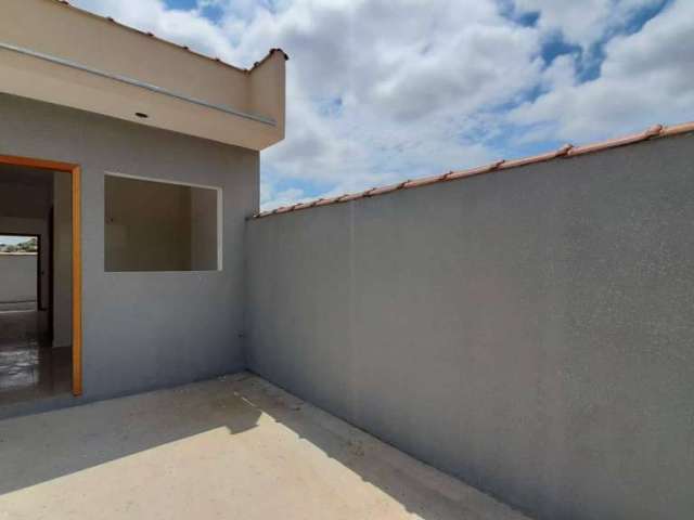 'Casa à venda em Jardim Residencial Villagio Ipanema I - Sorocaba por R$157.000,00'