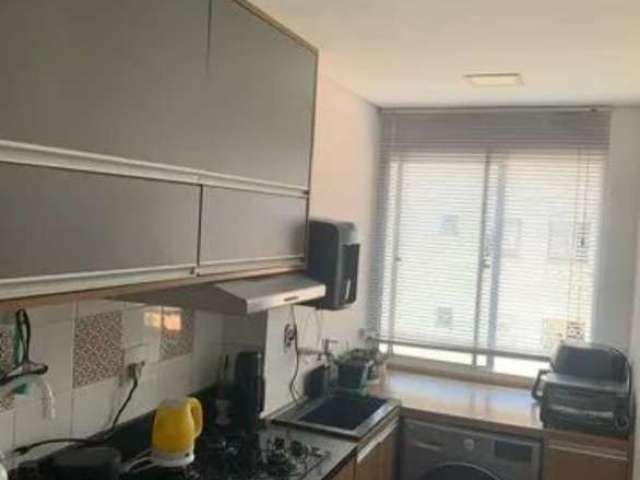 Apartamento dúplex 3 Dormitórios sendo 1 suíte em Jardim Europa, Sorocaba - R$ 431.000