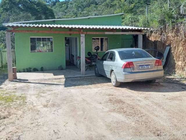 Casa em Sorocaba