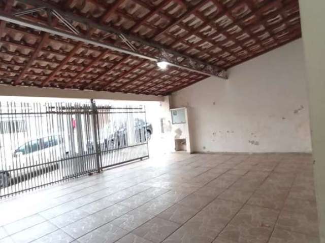 Casa à Venda  Jardim Tropical, Sorocaba - 2 Dorms, 100m², R$339.000,00