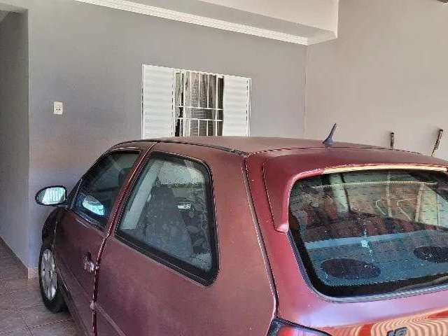 Sobrado à Venda  em Jardim Nogueira, Sorocaba - 174m², 3 Quartos