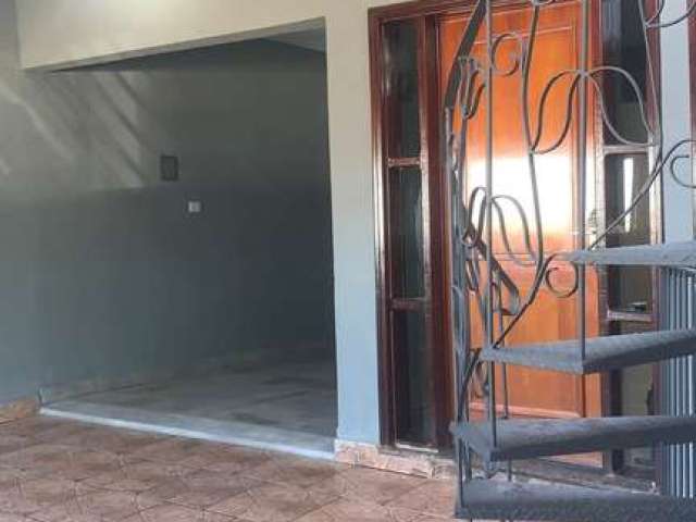 Casa em Jardim Ipiranga, Sorocaba: 153m², 2 Quartos, R$330.000