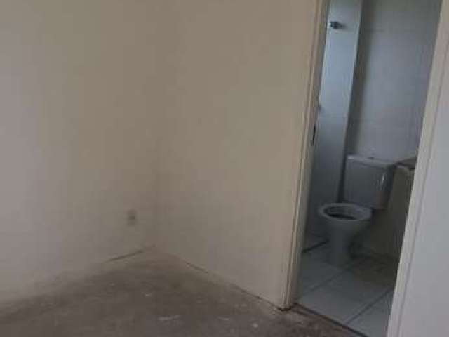 Apartamento no residencial Olga Park- Sorocaba, SP