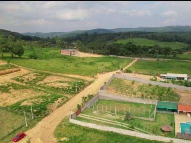 Terreno Área em Sorocaba