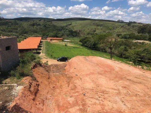 Terreno em Condominio em Votorantim