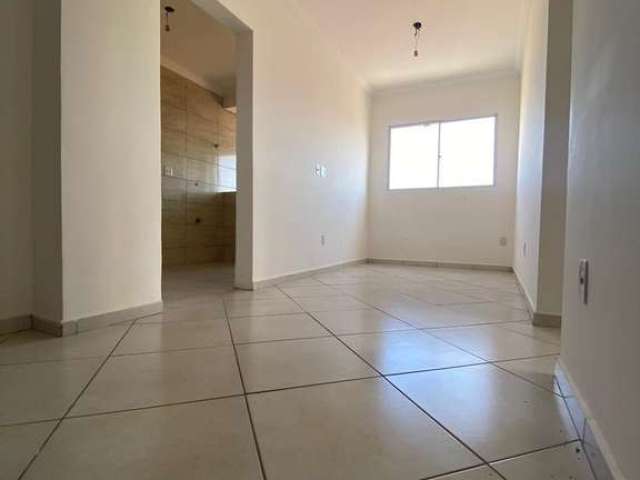 Apartamento de 2 dormitórios sendo 1 suíte em Vila Barão, Sorocaba - R$ 243.000 para venda.