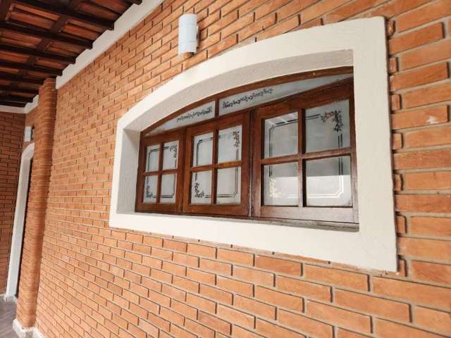 Casa em Condomínio Parque dos Príncipes - Sorocaba: 183m², 3 Dormitórios, 1 Suíte, 2 Banheiros - Venda por R$ 650.000,00