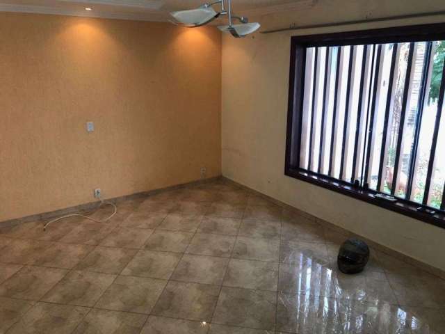 Casa à venda em Parque Vitoria Regia, Sorocaba: 2 quartos, 2 banheiros e 70m² por R$280.000