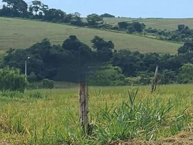 Terreno em Jardim Sao Lucas - Salto de Pirapora: venda por R$155.000