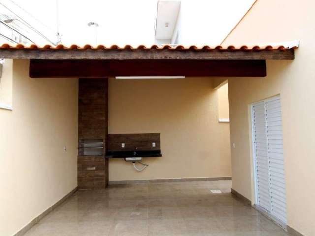 Casa em Condomínio em Sorocaba: 3 Quartos, 1 Suíte, R$ 764.000