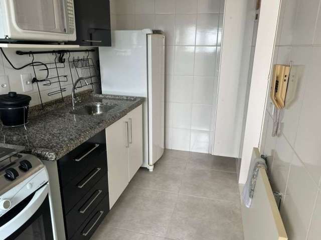 Apartamento de 2 dormitórios e suíte em Parque Campolim - Sorocaba: venda por R$ e locação por R$ 2.570