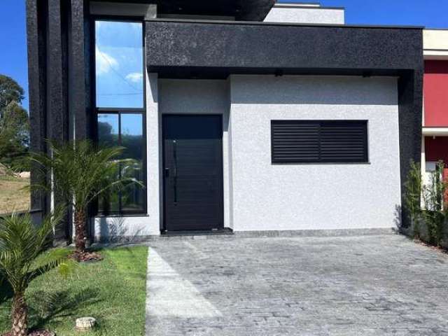 Venda Casa 3 Dormitórios em Reserva Ipanema, Sorocaba