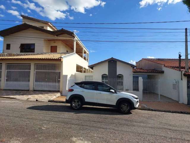 Casa em Jardim São Paulo  -  Sorocaba