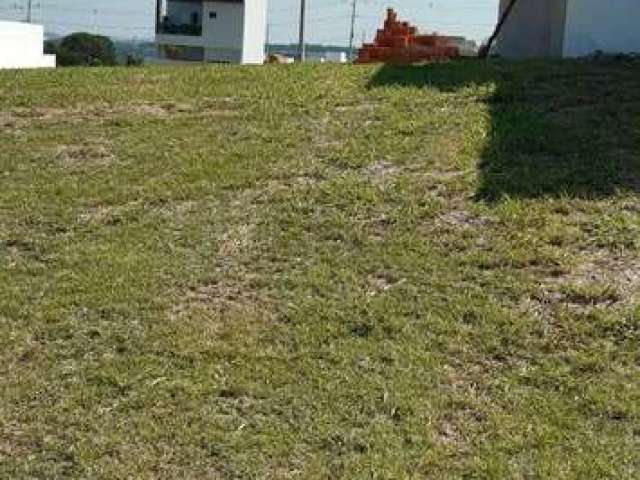 Casa em Condomínio em Jardim Residencial Villagio Ipanema I  -  Sorocaba