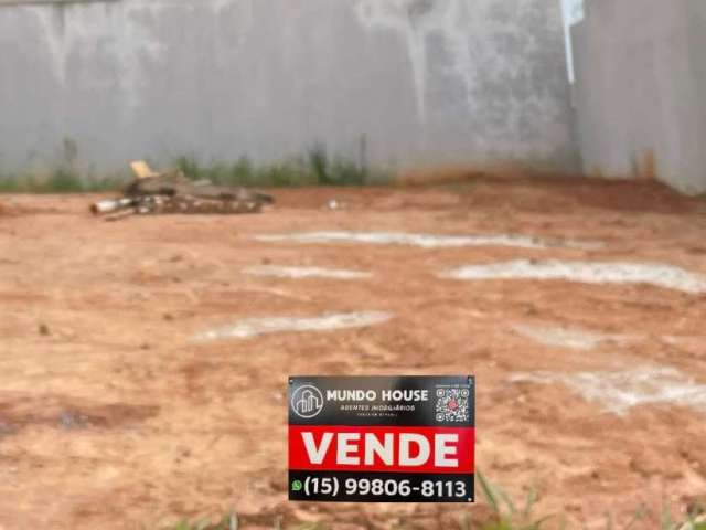 Imóvel em Jardim Sao Lucas - Salto de Pirapora por R$ 165.000 para venda