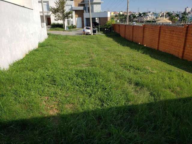 Casa em Condomínio no Parque Ibiti Reserva - Sorocaba por R$ 380.000 para venda