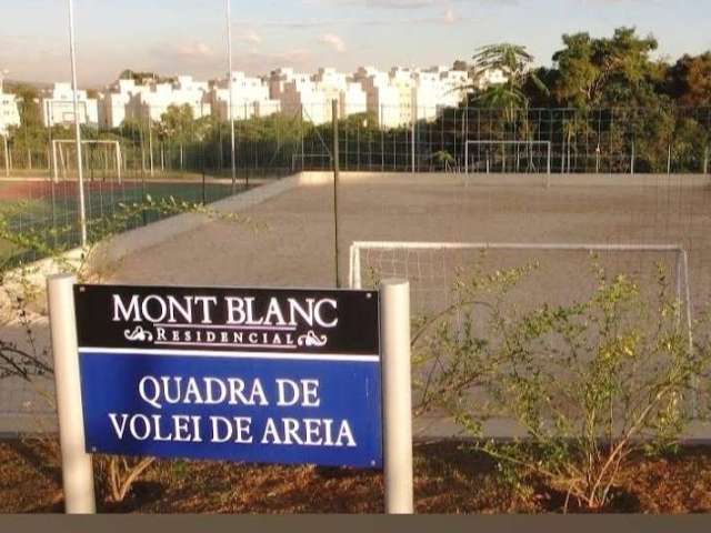 Venda Casa 3 Suítes em Condomínio Jardim Mont Blanc - Sorocaba