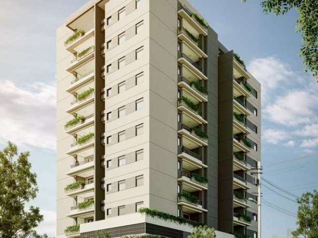 Venda Apartamento 3 Dormitórios em Vila Lucy, Sorocaba