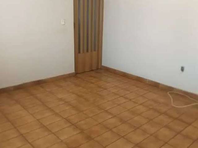 Venda de Apartamento 2 Dorms em Jardim Vera Cruz, Sorocaba