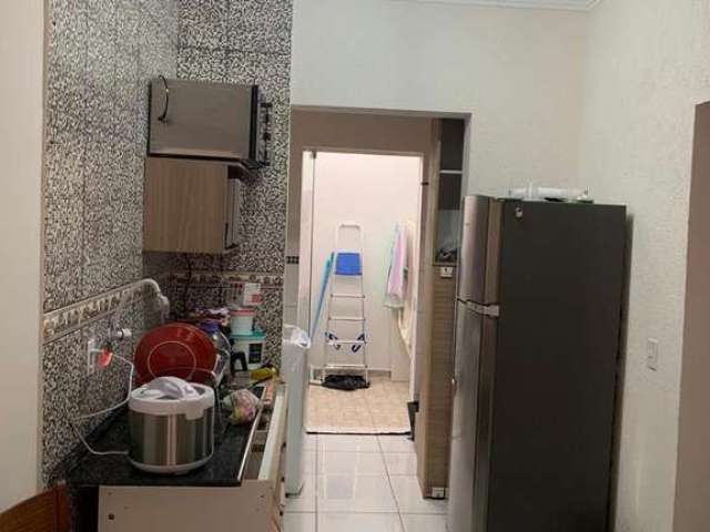 Venda Apartamento 2 Dorms em Wanel Ville, Sorocaba - R$180.000