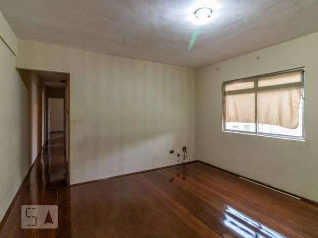 Apartamento com 2 quartos à venda no Rudge Ramos, São Bernardo do Campo , 60 m2 por R$ 300.000