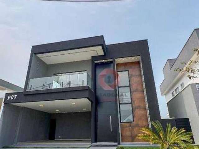 Casa com 3 quartos à venda, 248 m² por R$ 1.450.000 - Inoã - Maricá/RJ