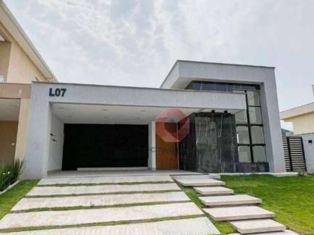 Casa com 3 dormitórios à venda, 200 m² por R$ 1.200.000 - Inoã - Maricá/RJ