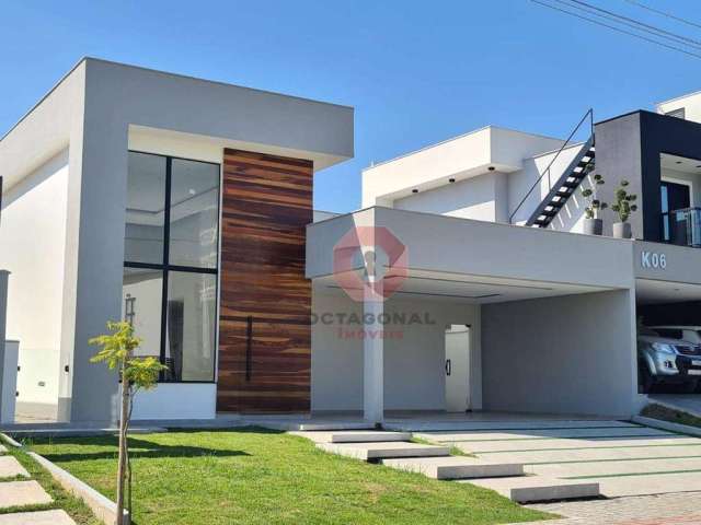 Casa com 3 dormitórios à venda, 200 m² por R$ 990.000,00 - Inoã - Maricá/RJ