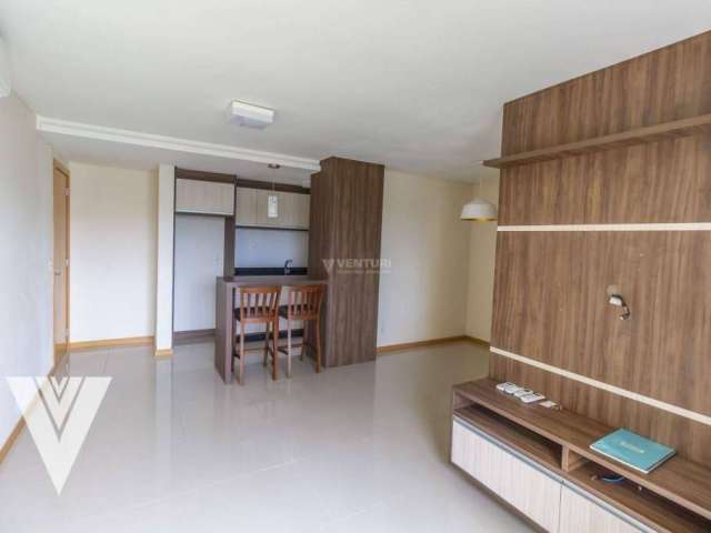 Apartamento com 3 dormitórios à venda, 70 m² por R$ 500.000,00 - Fortaleza - Blumenau/SC