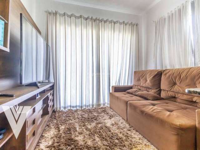 Casa com 3 dormitórios à venda, 90 m² por R$ 700.000,00 - Salto Weissbach - Blumenau/SC