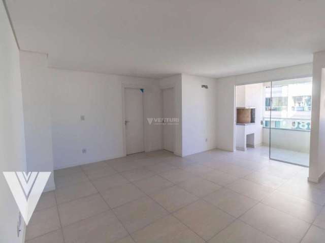 Apartamento à venda, 95 m² por R$ 755.849,00 - Vila Nova - Blumenau/SC