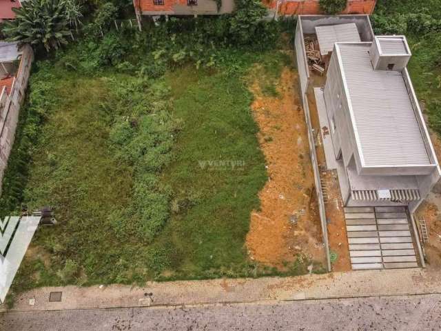 Terreno à venda, 236 m² por R$ 170.000,00 - Água Verde - Blumenau/SC