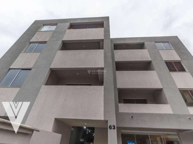 Apartamento com 12 dormitórios à venda, 600 m² por R$ 2.600.000,00 - Velha - Blumenau/SC