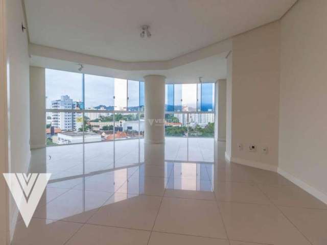 Apartamento com 3 dormitórios à venda, 103 m² por R$ 720.000,00 - Victor Konder - Blumenau/SC