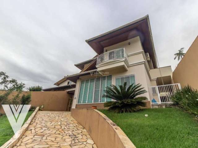 Casa com 3 dormitórios à venda, 188 m² por R$ 930.000,00 - Velha - Blumenau/SC