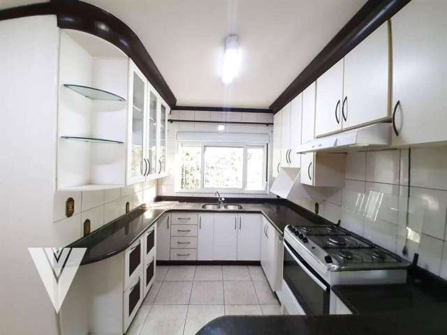 Casa com 4 dormitórios à venda, 235 m² por R$ 1.190.000,00 - Itoupava Seca - Blumenau/SC